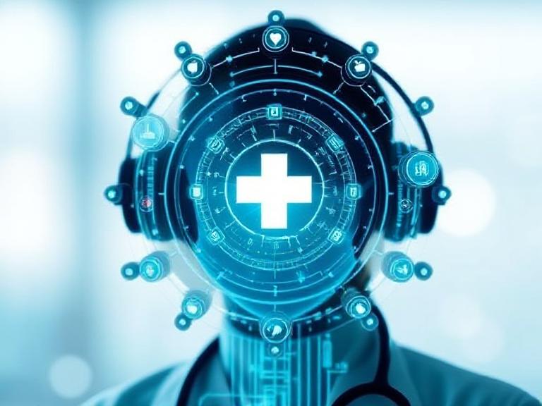 5 PCB Technologies Revolutionizing Healthcare in 2025
